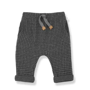 1   in the family SEBASTIA Pants