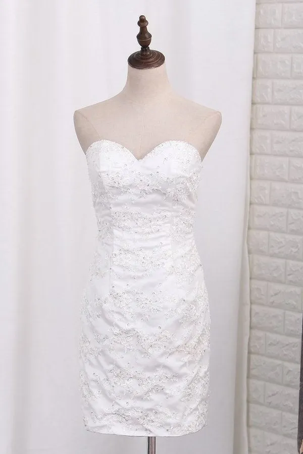 2024 Detachable Wedding Dresses PJ3F1BMM