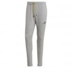 ADIDAS M STREET Q1 PT