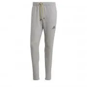 ADIDAS M STREET Q1 PT
