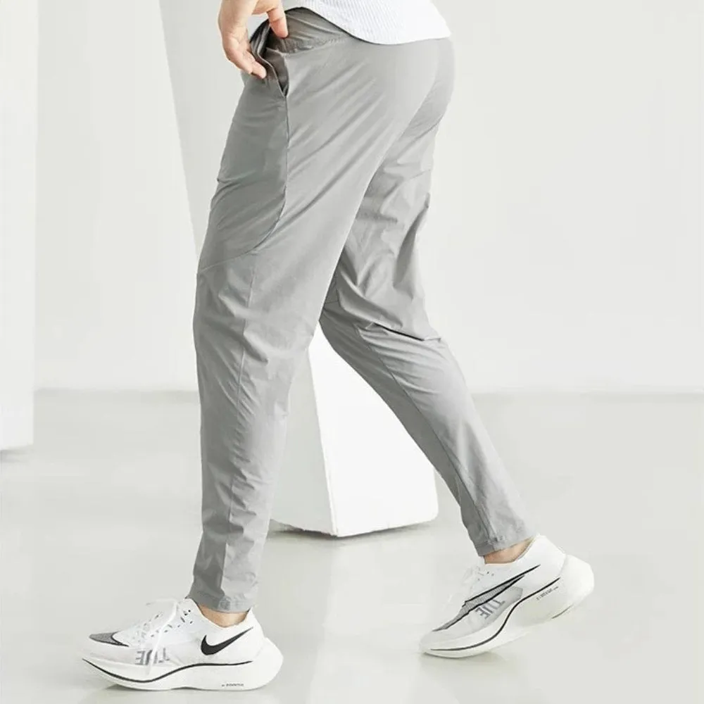 Airdex QuickDry Running Pants
