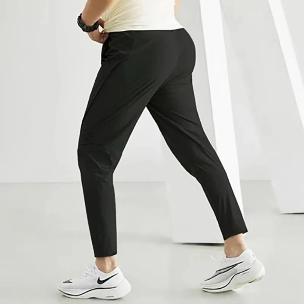 Airdex QuickDry Running Pants