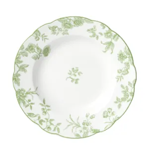 Albertine Rim Soup