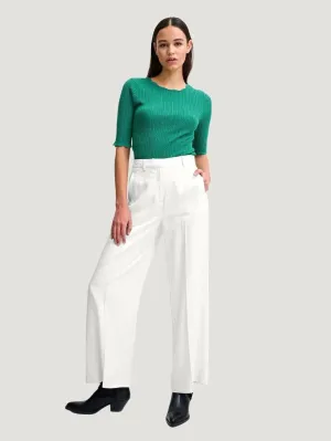 Atelier Rêve Lenni Pants
