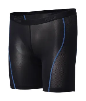 BBB BUW-51 - InnerShort Mens (Black, XXXL)
