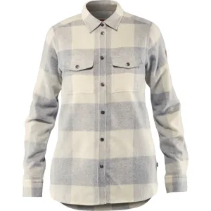 Canada Shirt W