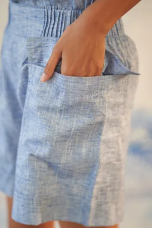City Stroll Shorts