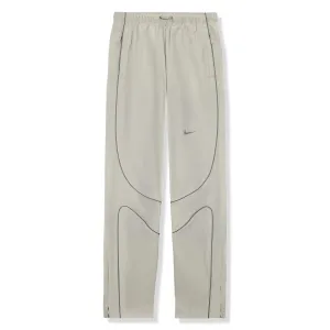 Corteiz x Nike Light Bone Track Pants