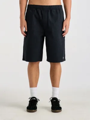 Lee L-Five Vacay Short - Desert Navy