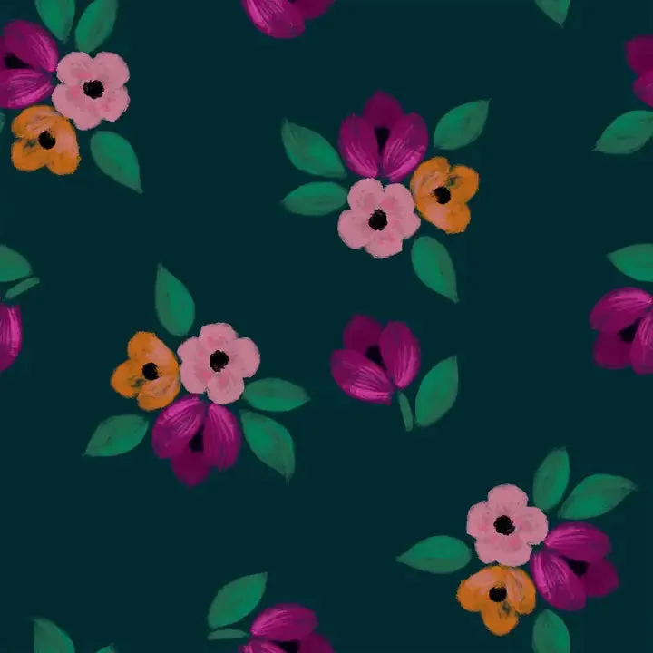 Lise Tailor-SOLSTICE- Viscose