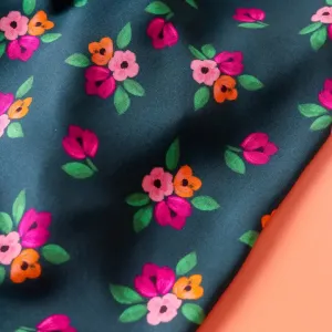 Lise Tailor-SOLSTICE- Viscose