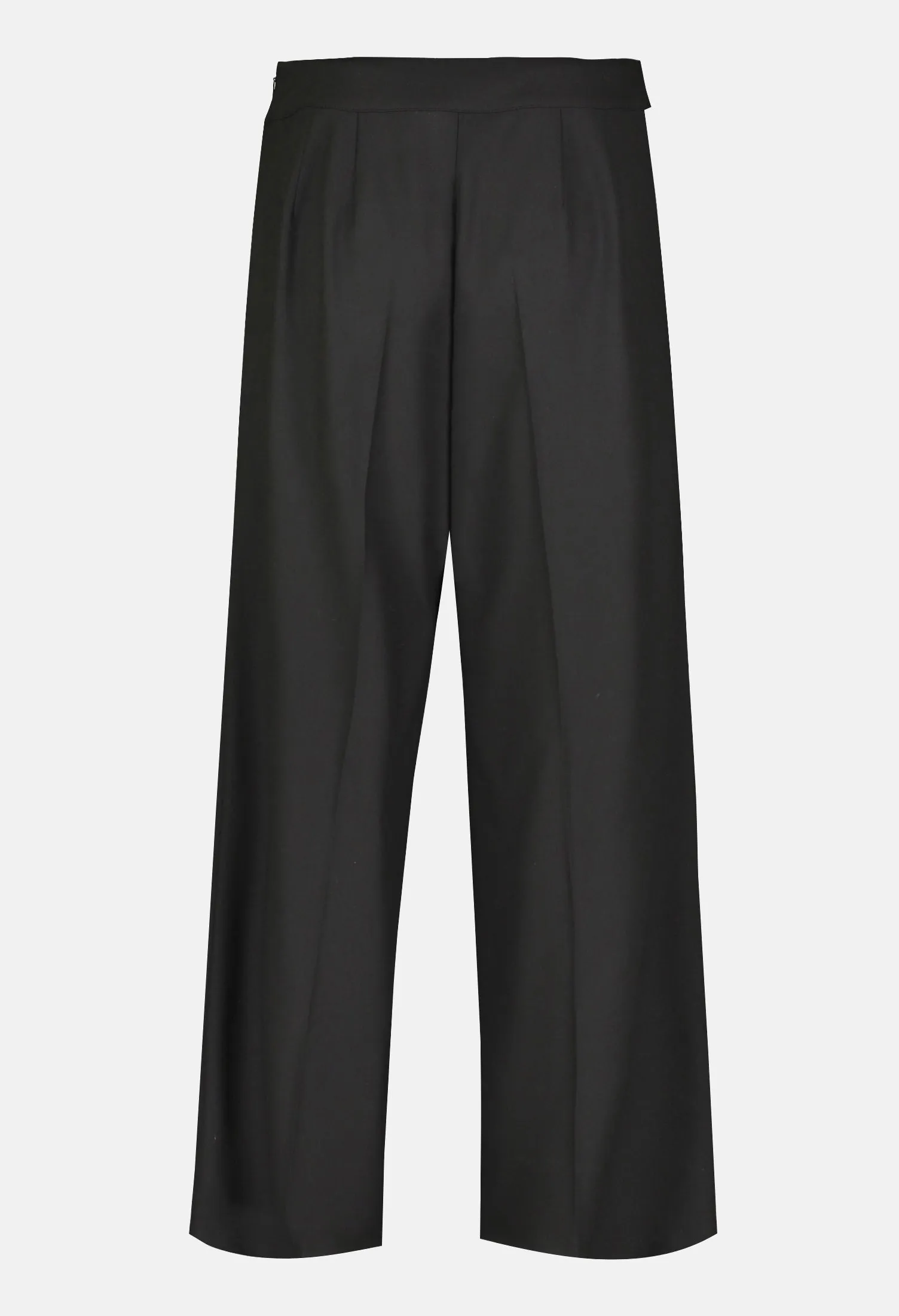 Marlene 3/4 Length Trouser