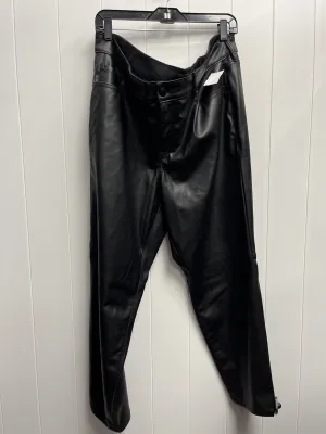 Pants Other By Torrid  Size: 20