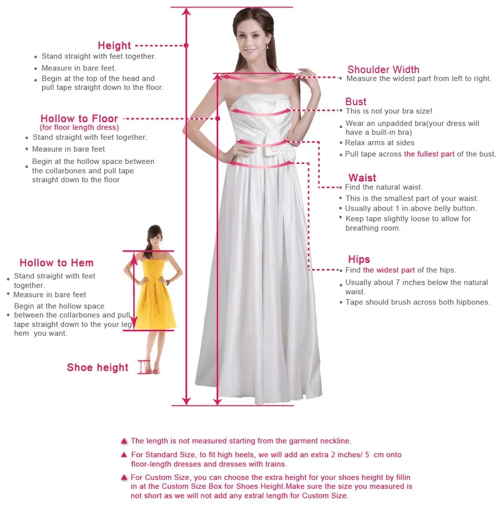 Promfast A Line V Neck Backless Lace Appliques Orange Prom Dresses, Formal Dresses PFP2164