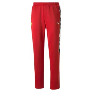 SF Race MT7 Track Pants