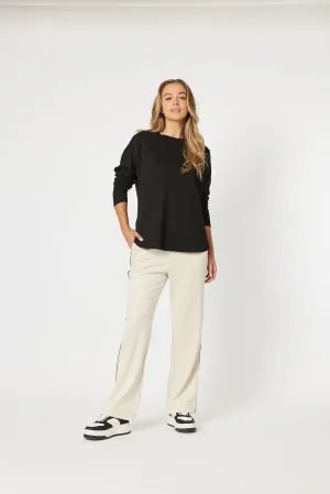 Threads Urban Track pant