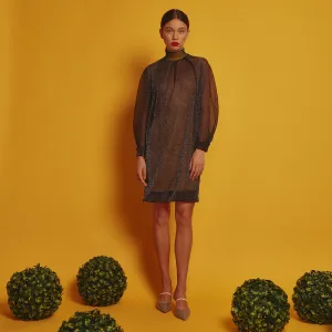 TISMATCH | Dress