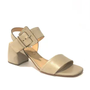 Vicenza - Isabelle Taupe