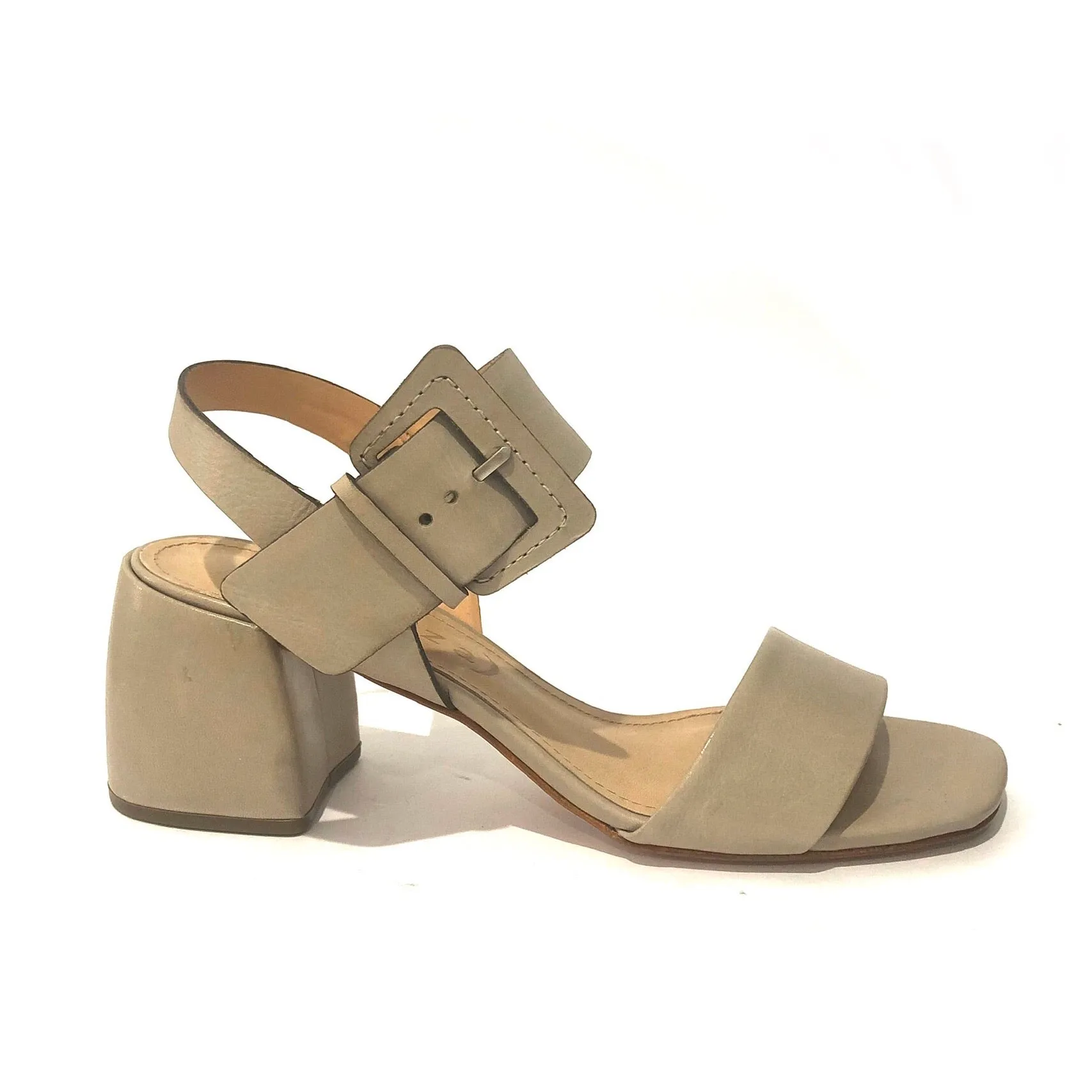 Vicenza - Isabelle Taupe
