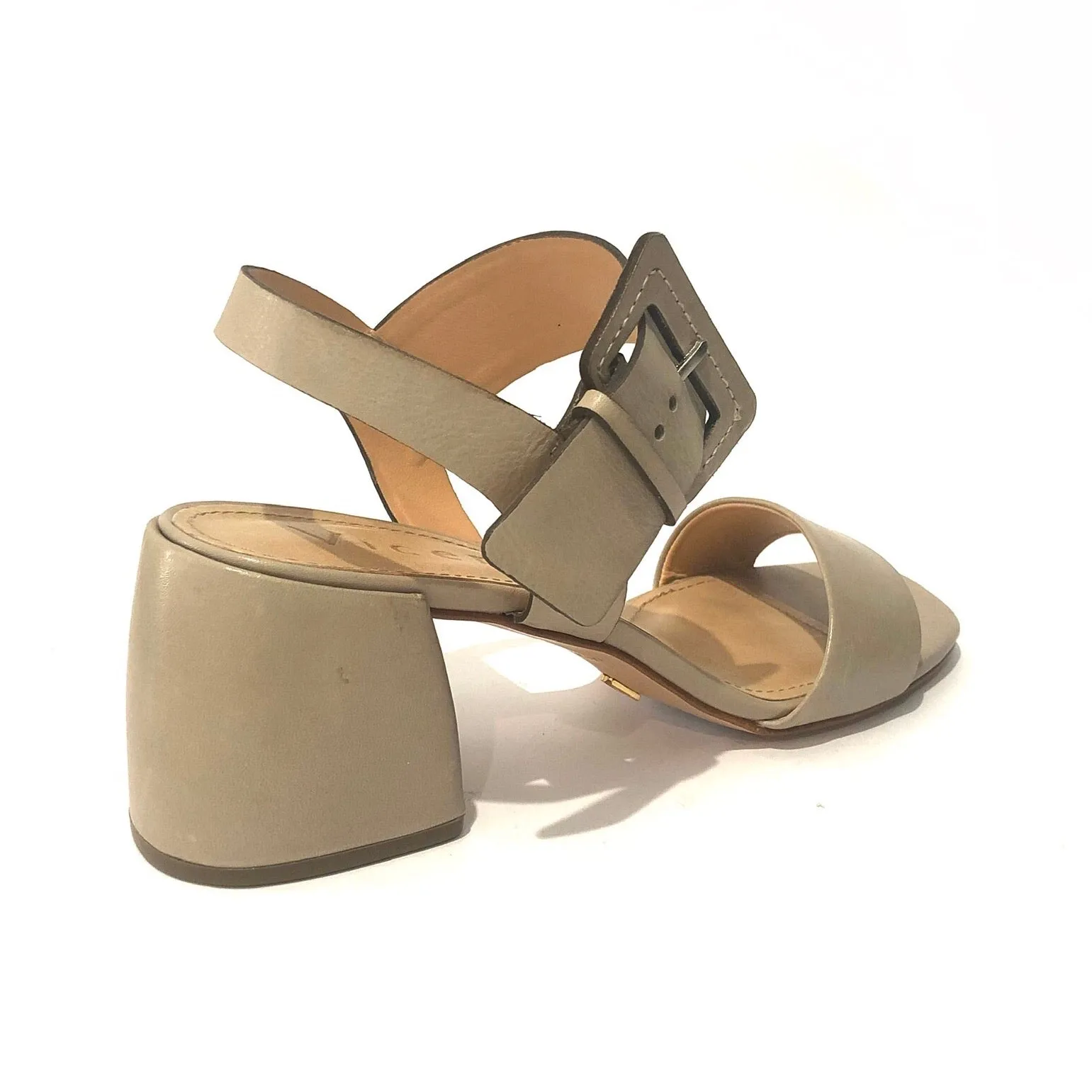 Vicenza - Isabelle Taupe