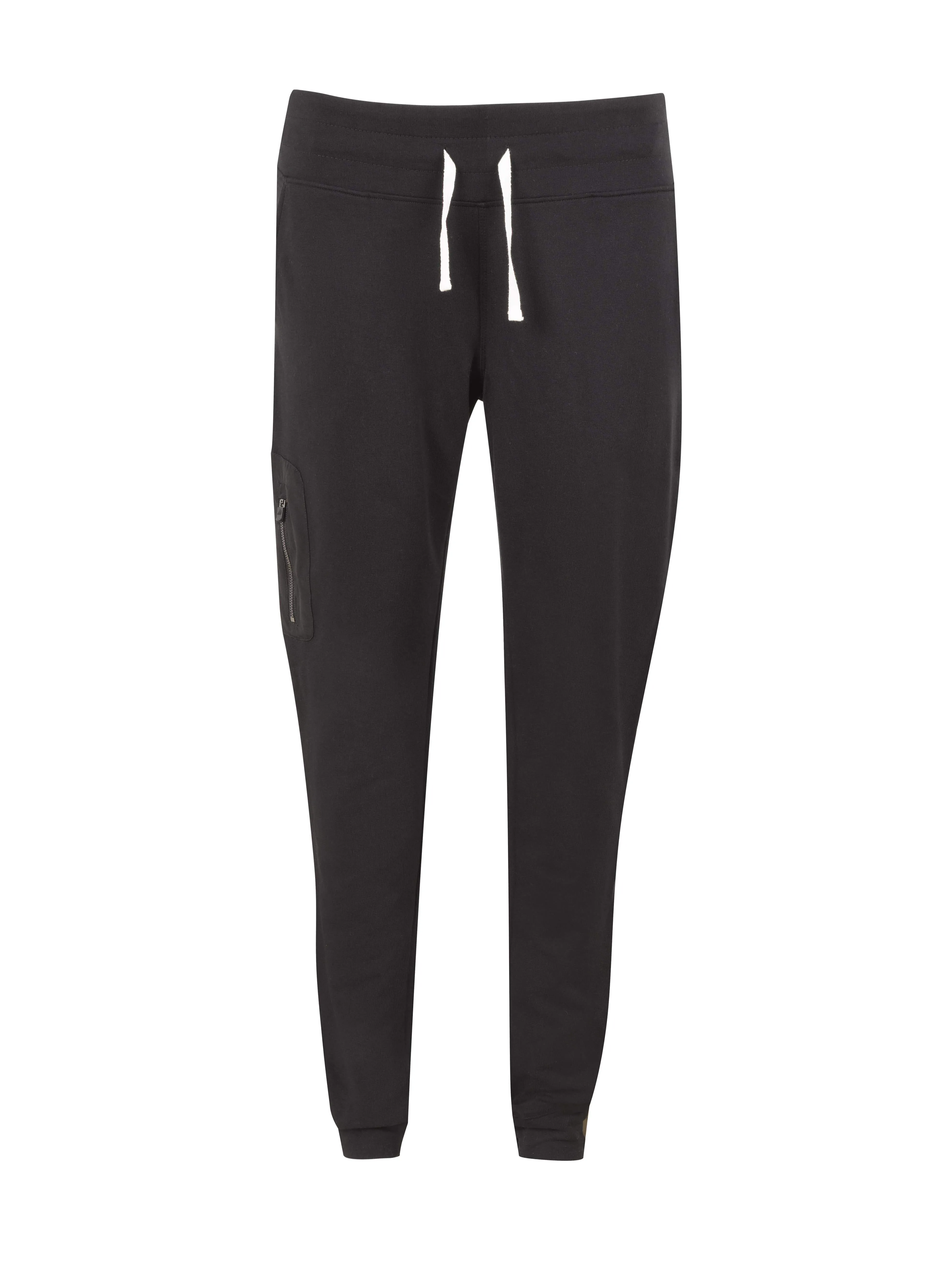 Women's Free 2 Live In It Jogger Pants