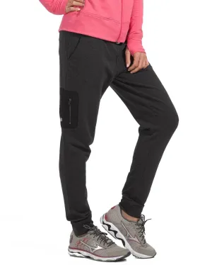Women's Free 2 Live In It Jogger Pants